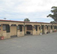 Central Court Motel - Phillip Island Accommodation