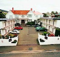 Mayfair Motel on Cavell - Phillip Island Accommodation