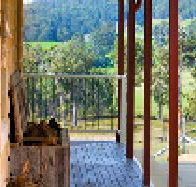 Manfield - Phillip Island Accommodation