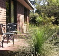 Eagles Rise Tasmania - Phillip Island Accommodation