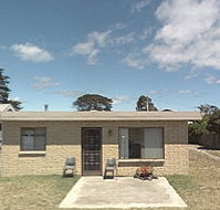 Kelso Holiday Units - Phillip Island Accommodation
