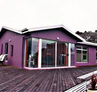Sisters Beach Retreat - Phillip Island Accommodation