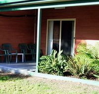 Queechy Cottages - Phillip Island Accommodation