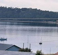 Sweetwater Villas - Phillip Island Accommodation