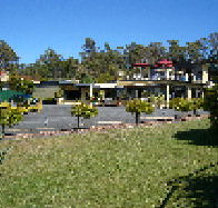 Tamar Cove Motel - Phillip Island Accommodation