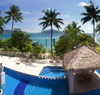 Fitzroy Island Resort - Phillip Island Accommodation