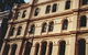 Central City Backpackers - thumb 0