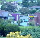 Mornington Inn Hotel Motel - The - Phillip Island Accommodation