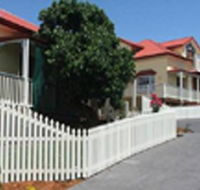 Quayside Cottages - Phillip Island Accommodation
