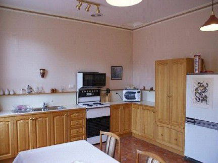 Werndee - Phillip Island Accommodation 2