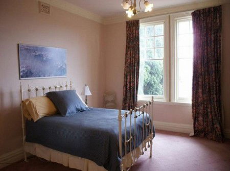 Werndee - Phillip Island Accommodation 3