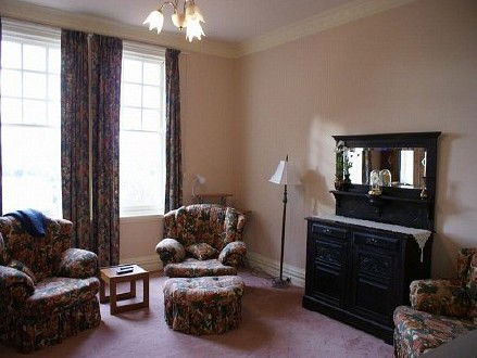 Werndee - Phillip Island Accommodation 4