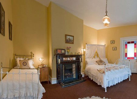 Tynwald Willow Bend Estate - Phillip Island Accommodation 1