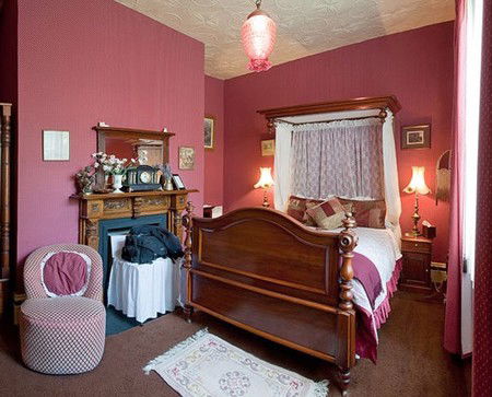 Tynwald Willow Bend Estate - Phillip Island Accommodation 2