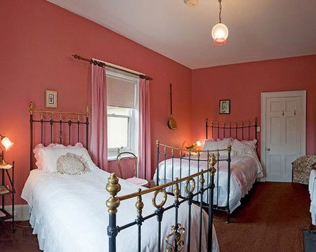 Tynwald Willow Bend Estate - Phillip Island Accommodation 3