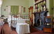 Tynwald Willow Bend Estate - thumb 4