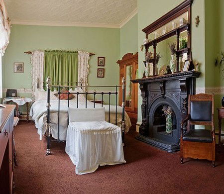 Tynwald Willow Bend Estate - Phillip Island Accommodation 4