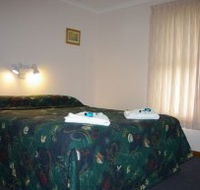 Arthur River Sunset Seaview Villas - Phillip Island Accommodation