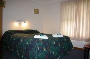 Arthur River Sunset Seaview Villas - Phillip Island Accommodation 0