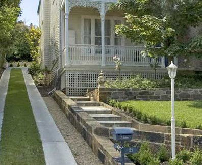 Swan Terrace - Phillip Island Accommodation 2