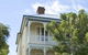 Swan Terrace - thumb 3