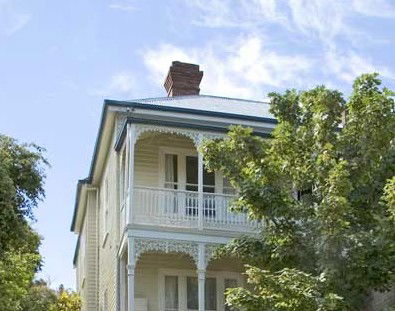 Swan Terrace - Phillip Island Accommodation 3