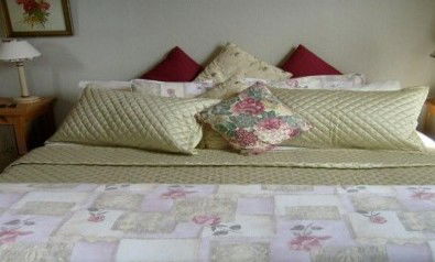 McIntosh Cottages - Phillip Island Accommodation 1