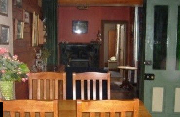 McIntosh Cottages - Phillip Island Accommodation 3