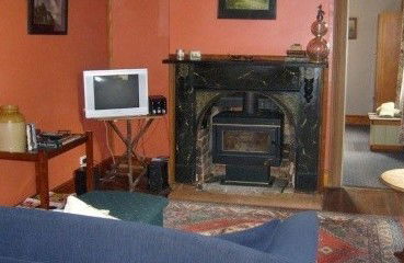 McIntosh Cottages - Phillip Island Accommodation 4