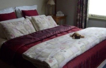 McIntosh Cottages - Phillip Island Accommodation 5