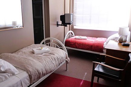 Edinburgh Gallery Bed & Breakfast - Phillip Island Accommodation 1