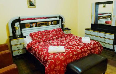 Edinburgh Gallery Bed & Breakfast - Phillip Island Accommodation 3