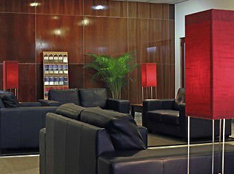 Mercure Hotel Hobart - Phillip Island Accommodation 4