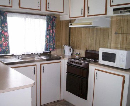 Devonport Holiday Village - Phillip Island Accommodation 2