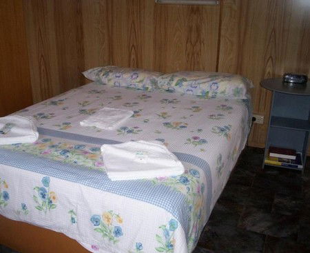 Devonport Holiday Village - Phillip Island Accommodation 3