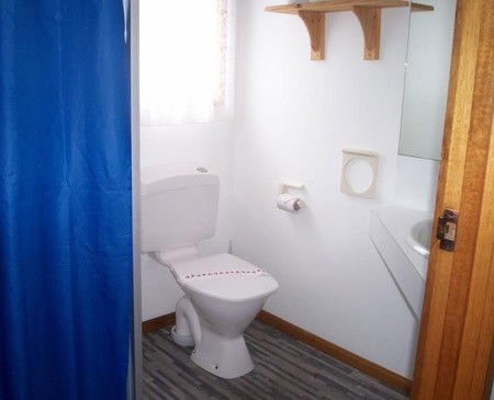 Devonport Holiday Village - Phillip Island Accommodation 4