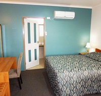 Mountain View Country Inn - Phillip Island Accommodation