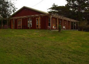Icena Accommodation - Phillip Island Accommodation 2