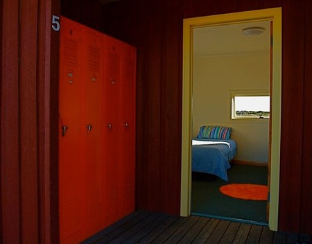 Icena Accommodation - Phillip Island Accommodation 3