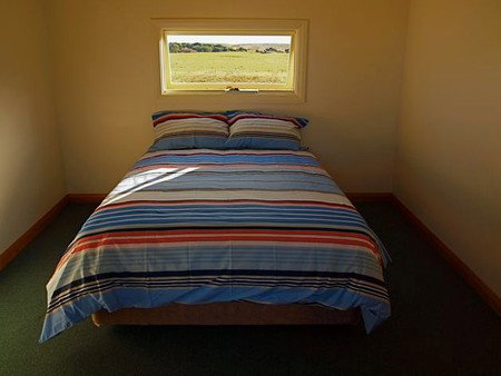 Icena Accommodation - Phillip Island Accommodation 4