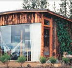 Angels Retreat - Phillip Island Accommodation