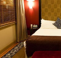 Cottages at Tarraleah - Phillip Island Accommodation