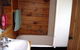 Memory Lane Cottages - thumb 1