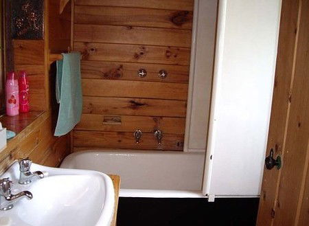 Memory Lane Cottages - Phillip Island Accommodation 1