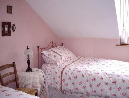 Memory Lane Cottages - Phillip Island Accommodation 2