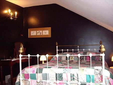 Memory Lane Cottages - Phillip Island Accommodation 3