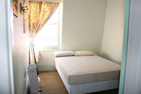 Central City Backpackers - Phillip Island Accommodation 2