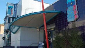 Transit Backpackers - Phillip Island Accommodation 1