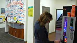 Transit Backpackers - Phillip Island Accommodation 2