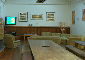 Transit Backpackers - Phillip Island Accommodation 3